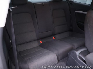 Audi A5 2.7 TDI 120 kW Aut.klima 2009