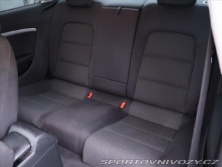 Audi A5 2.7 TDI 120 kW Aut.klima 2009