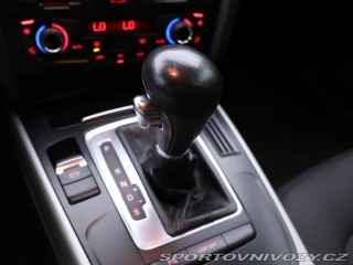 Audi A5 2.7 TDI 120 kW Aut.klima 2009