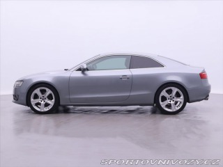 Audi A5 2.7 TDI 120 kW Aut.klima 2009