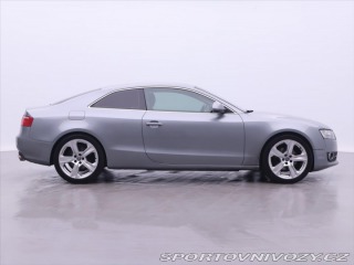 Audi A5 2.7 TDI 120 kW Aut.klima 2009
