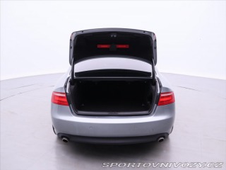 Audi A5 2.7 TDI 120 kW Aut.klima 2009