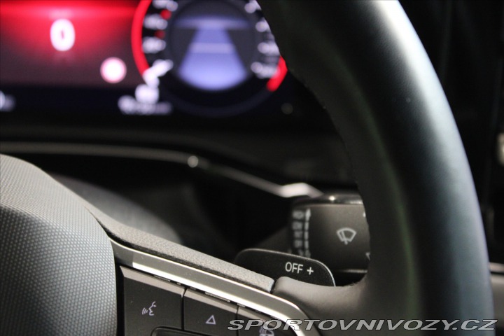 Volkswagen Ostatní modely Multivan Style DSG ACC / IQ.l / Ta 2023