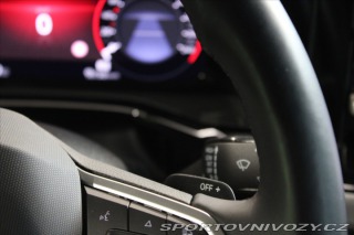 Volkswagen Ostatní modely Multivan Style DSG ACC / IQ.l / Ta 2023