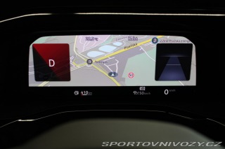 Volkswagen Ostatní modely Multivan Style DSG ACC / IQ.l / Ta 2023