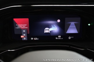 Volkswagen Ostatní modely Multivan Style DSG ACC / IQ.l / Ta 2023