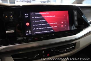 Volkswagen Ostatní modely Multivan Style DSG ACC / IQ.l / Ta 2023