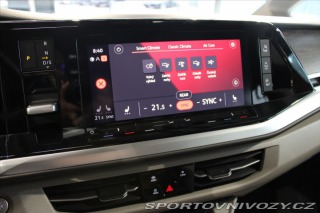 Volkswagen Ostatní modely Multivan Style DSG ACC / IQ.l / Ta 2023