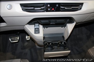 Volkswagen Ostatní modely Multivan Style DSG ACC / IQ.l / Ta 2023