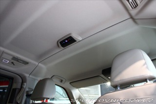 Volkswagen Ostatní modely Multivan Style DSG ACC / IQ.l / Ta 2023