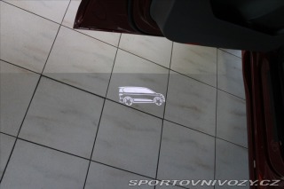 Volkswagen Ostatní modely Multivan Style DSG ACC / IQ.l / Ta 2023