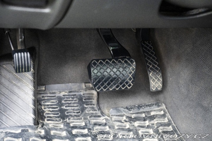 Audi Ostatní modely Q7 3,0 tdi S line. 2011