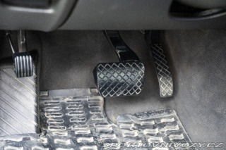 Audi Ostatní modely Q7 3,0   tdi S line. 2011
