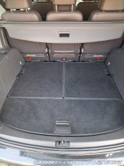 Volkswagen Ostatní modely Touran 2,0   TDI 2 2008