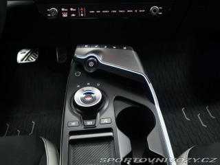 Kia EV6 GT-line - K odběru od 02/ 2025