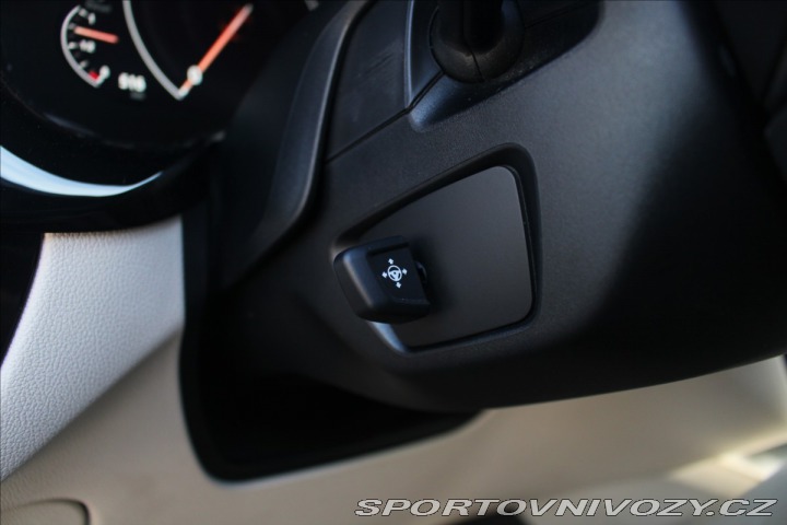 BMW 5 3,0 540d xDrive M Sport 2019