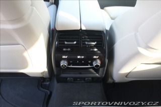 BMW 5 3,0   540d xDrive M Sport 2019