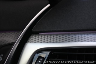 BMW 5 3,0   540d xDrive M Sport 2019