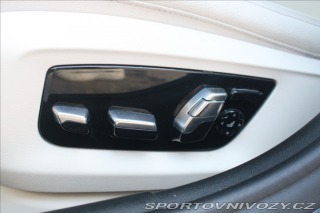 BMW 5 3,0   540d xDrive M Sport 2019
