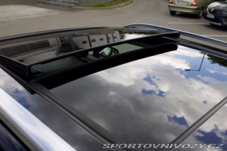 Audi A4 Allroad  2.0 TFSI quattro 2017