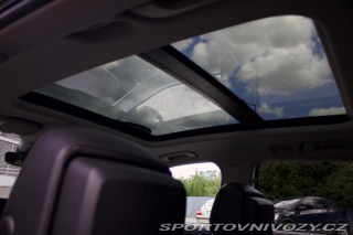 Audi A4 Allroad  2.0 TFSI quattro 2017