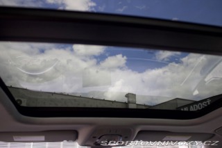 Audi A4 Allroad  2.0 TFSI quattro 2017