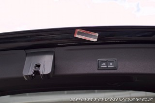 Audi A4 Allroad  2.0 TFSI quattro 2017