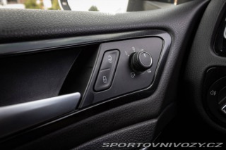 Volkswagen Golf R 2.0 TSI BMT 4MOTION DS 2014