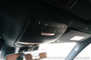 Mercedes-Benz CLS Kupé  400d 4MATIC 243kw A 2022