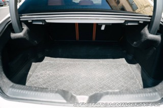 Mercedes-Benz CLS Kupé  400d 4MATIC 243kw A 2022