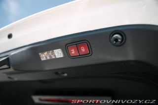 Mercedes-Benz CLS Kupé  400d 4MATIC 243kw A 2022