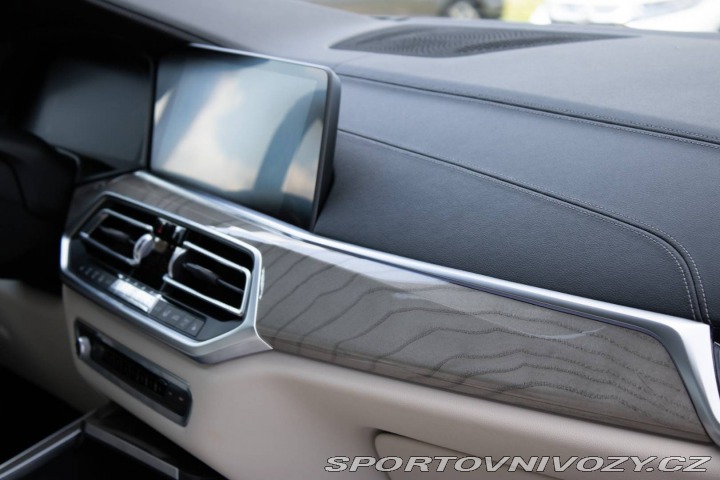 BMW X5 xDrive40d mHEV A/T, 250k 2021