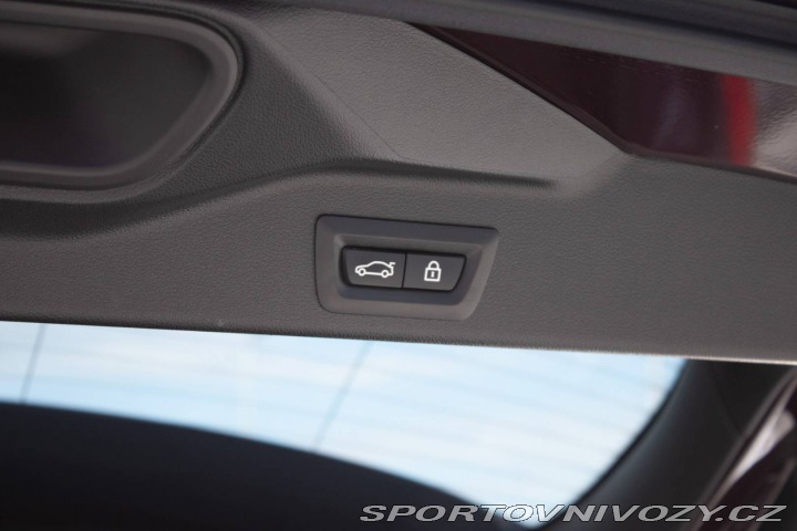 BMW X5 xDrive40d mHEV A/T, 250k 2021