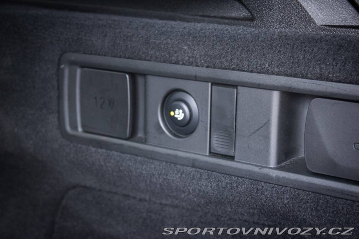 BMW X5 xDrive40d mHEV A/T, 250k 2021