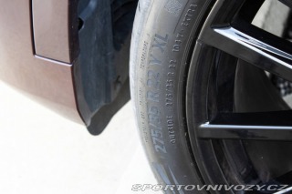 BMW X5 xDrive40d mHEV A/T, 250k 2021