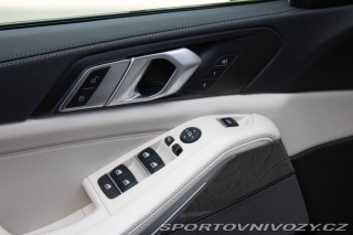 BMW X5 xDrive40d mHEV A/T, 250k 2021