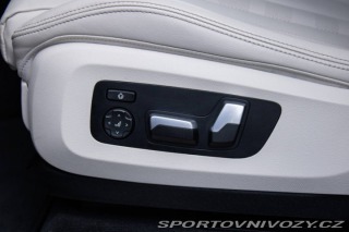 BMW X5 xDrive40d mHEV A/T, 250k 2021