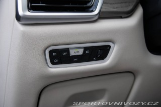 BMW X5 xDrive40d mHEV A/T, 250k 2021