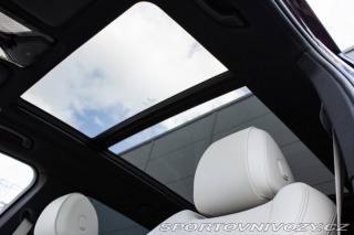 BMW X5 xDrive40d mHEV A/T, 250k 2021