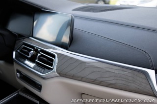 BMW X5 xDrive40d mHEV A/T, 250k 2021