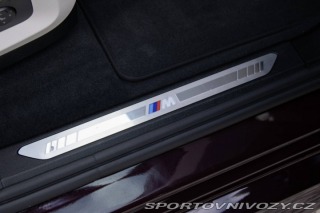 BMW X5 xDrive40d mHEV A/T, 250k 2021