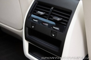 BMW X5 xDrive40d mHEV A/T, 250k 2021