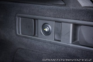 BMW X5 xDrive40d mHEV A/T, 250k 2021