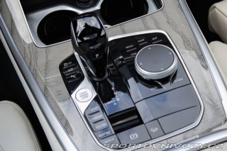 BMW X5 xDrive40d mHEV A/T, 250k 2021