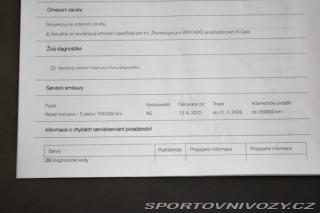 BMW X5 xDrive40d mHEV A/T, 250k 2021