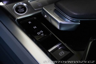 Audi Ostatní modely E-tron  55 quattro Advanced 2020