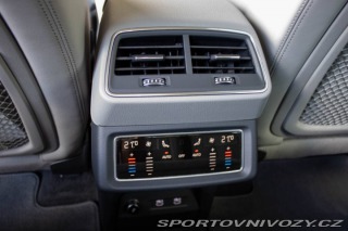 Audi Ostatní modely E-tron  55 quattro Advanced 2020