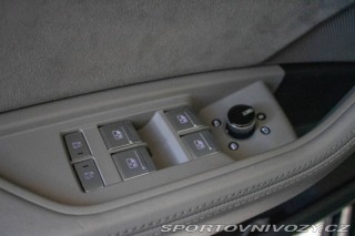 Audi Ostatní modely E-tron  55 quattro Advanced 2020