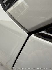 Škoda Kodiaq RS Škoda Kodiaq 2.0TSI RS 4x 2023