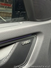 Škoda Kodiaq RS Škoda Kodiaq 2.0TSI RS 4x 2023